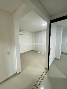 Apartamento en venta en Santa Marta, Santa Marta · foto 16 de 20