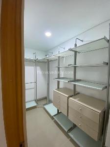 Apartamento en venta en Santa Marta, Santa Marta · foto 17 de 20