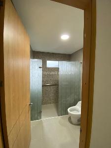 Apartamento en venta en Santa Marta, Santa Marta · foto 18 de 20
