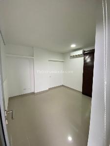 Apartamento en venta en Santa Marta, Santa Marta · foto 20 de 20