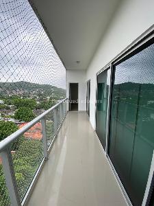 Apartamento en venta en Santa Marta, Santa Marta · foto 2 de 20
