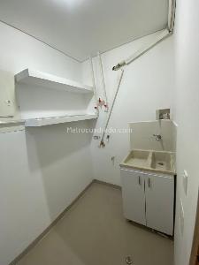 Apartamento en venta en Santa Marta, Santa Marta · foto 8 de 20