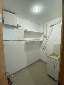 Apartamento en venta en Santa Marta, Santa Marta · foto 9 de 20