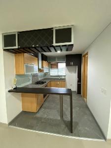 Apartamento en venta en Santa Marta, Santa Marta · foto 3 de 20