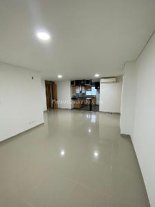 Apartamento en venta en Santa Marta, Santa Marta · foto 7 de 20