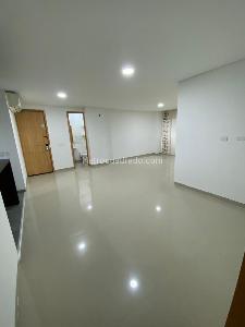 Apartamento en venta en Santa Marta, Santa Marta · foto 11 de 20