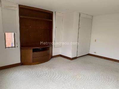 Apartamento en venta en La Carolina, Bogotá · foto 11 de 20