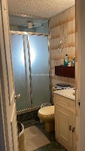 Casa de 2 alcobas en venta en El Contador, Bogotá, 180 m² · foto 9 de 20