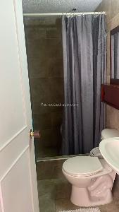 Casa de 2 alcobas en venta en El Contador, Bogotá, 180 m² · foto 10 de 20
