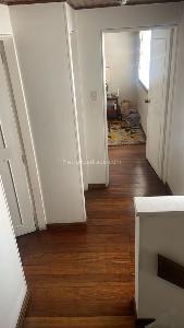 Casa de 2 alcobas en venta en El Contador, Bogotá, 180 m² · foto 12 de 20