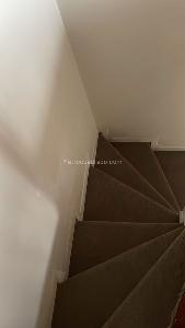 Casa de 2 alcobas en venta en El Contador, Bogotá, 180 m² · foto 13 de 20