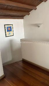 Casa de 2 alcobas en venta en El Contador, Bogotá, 180 m² · foto 14 de 20