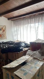 Casa de 2 alcobas en venta en El Contador, Bogotá, 180 m² · foto 15 de 20