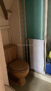 Casa de 2 alcobas en venta en El Contador, Bogotá, 180 m² · foto 17 de 20