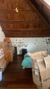Casa de 2 alcobas en venta en El Contador, Bogotá, 180 m² · foto 18 de 20