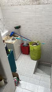 Casa de 2 alcobas en venta en El Contador, Bogotá, 180 m² · foto 19 de 20