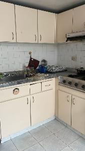 Casa de 2 alcobas en venta en El Contador, Bogotá, 180 m² · foto 3 de 20