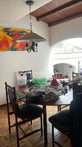 Casa de 2 alcobas en venta en El Contador, Bogotá, 180 m² · foto 2 de 20
