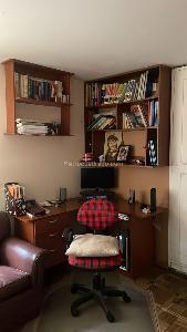 Casa de 2 alcobas en venta en El Contador, Bogotá, 180 m² · foto 4 de 20