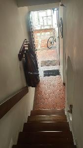 Casa de 2 alcobas en venta en El Contador, Bogotá, 180 m² · foto 5 de 20