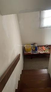 Casa de 2 alcobas en venta en El Contador, Bogotá, 180 m² · foto 6 de 20