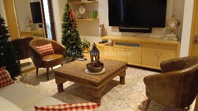 Apartamento de 3 alcobas en venta en Usaquen, Bogotá, 294 m² · foto 5 de 19