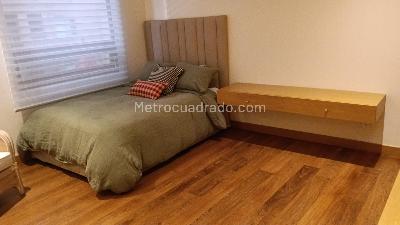 Apartamento de 3 alcobas en venta en Usaquen, Bogotá, 294 m² · foto 6 de 19