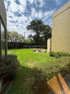 Casa de 3 alcobas en venta en Hacienda San Simon, Bogotá, 650 m² · foto 11 de 19
