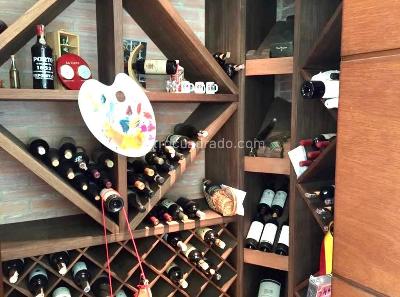 Casa de 3 alcobas en venta en Hacienda San Simon, Bogotá, 650 m² · foto 12 de 19