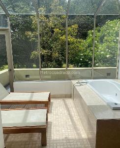 Casa de 3 alcobas en venta en Hacienda San Simon, Bogotá, 650 m² · foto 13 de 19