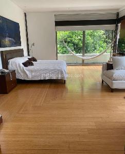 Casa de 3 alcobas en venta en Hacienda San Simon, Bogotá, 650 m² · foto 14 de 19