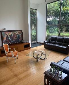 Casa de 3 alcobas en venta en Hacienda San Simon, Bogotá, 650 m² · foto 15 de 19
