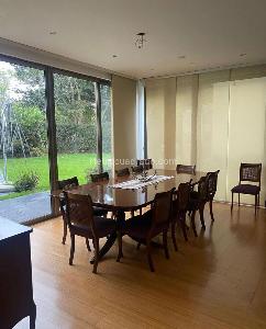 Casa de 3 alcobas en venta en Hacienda San Simon, Bogotá, 650 m² · foto 16 de 19