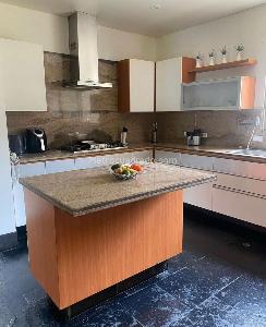 Casa de 3 alcobas en venta en Hacienda San Simon, Bogotá, 650 m² · foto 17 de 19