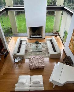 Casa de 3 alcobas en venta en Hacienda San Simon, Bogotá, 650 m² · foto 18 de 19
