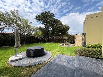 Casa de 3 alcobas en venta en Hacienda San Simon, Bogotá, 650 m² · foto 4 de 19