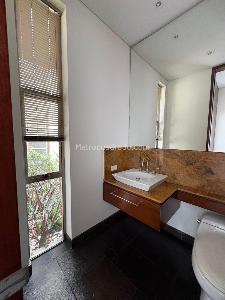 Casa de 3 alcobas en venta en Hacienda San Simon, Bogotá, 650 m² · foto 5 de 19