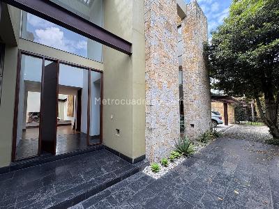Casa de 3 alcobas en venta en Hacienda San Simon, Bogotá, 650 m² · foto 6 de 19