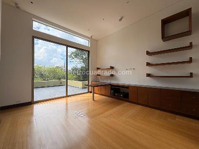 Casa de 3 alcobas en venta en Hacienda San Simon, Bogotá, 650 m² · foto 7 de 19