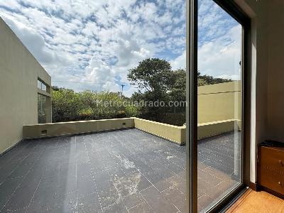 Casa de 3 alcobas en venta en Hacienda San Simon, Bogotá, 650 m² · foto 8 de 19