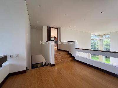 Casa de 3 alcobas en venta en Hacienda San Simon, Bogotá, 650 m² · foto 9 de 19