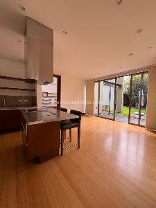 Casa de 3 alcobas en venta en Hacienda San Simon, Bogotá, 650 m² · foto 10 de 19