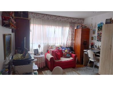 Apartamento de 4 alcobas en venta en Santa Paula, Bogotá, 181 m² · foto 4 de 20