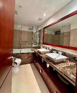 Apartamento en venta en Santa Barbara, Bogotá · foto 12 de 13