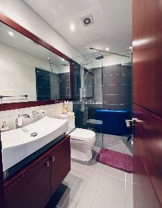 Apartamento en venta en Santa Barbara, Bogotá · foto 13 de 13
