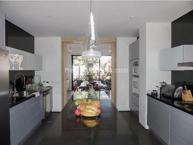 Casa de 3 alcobas en venta en Santa Barbara Alta, Bogotá, 416 m² · foto 6 de 20
