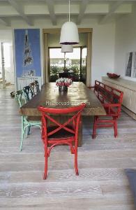 Casa de 3 alcobas en venta en Santa Barbara Alta, Bogotá, 416 m² · foto 7 de 20