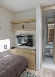 Casa de 3 alcobas en venta en Santa Barbara Alta, Bogotá, 416 m² · foto 11 de 20