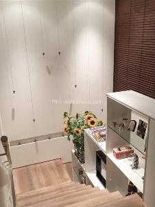 Casa de 3 alcobas en venta en Santa Barbara Alta, Bogotá, 416 m² · foto 12 de 20
