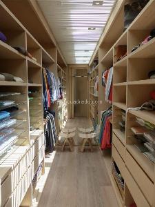 Casa de 3 alcobas en venta en Santa Barbara Alta, Bogotá, 416 m² · foto 14 de 20